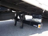 2023 Hino Dutro White Truck for sale, Japanese used car export - photo 12 of 25 | GULJI TRADERS