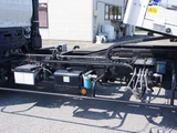 2023 Hino Dutro White Truck for sale, Japanese used car export - photo 13 of 25 | GULJI TRADERS