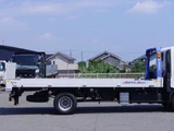 2023 Hino Dutro White Truck for sale, Japanese used car export - photo 16 of 25 | GULJI TRADERS