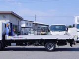 2023 Hino Dutro White Truck for sale, Japanese used car export - photo 17 of 25 | GULJI TRADERS