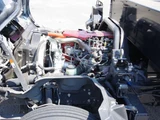 2023 Hino Dutro White Truck for sale, Japanese used car export - photo 20 of 25 | GULJI TRADERS