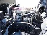 2023 Hino Dutro White Truck for sale, Japanese used car export - photo 21 of 25 | GULJI TRADERS