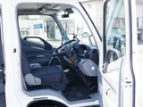 2023 Hino Dutro White Truck for sale, Japanese used car export - photo 24 of 25 | GULJI TRADERS