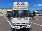 2023 Hino Dutro Other Truck for sale, Japanese used car export - photo 3 of 21 | GULJI TRADERS