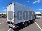 2023 Hino Dutro Other Truck for sale, Japanese used car export - photo 4 of 21 | GULJI TRADERS