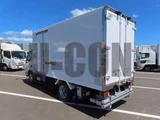 2023 Hino Dutro Other Truck for sale, Japanese used car export - photo 5 of 21 | GULJI TRADERS