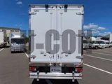 2023 Hino Dutro Other Truck for sale, Japanese used car export - photo 6 of 21 | GULJI TRADERS