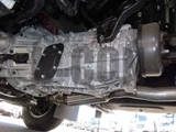 2023 Hino Dutro Other Truck for sale, Japanese used car export - photo 8 of 21 | GULJI TRADERS
