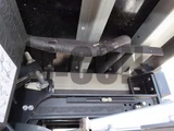 2023 Hino Dutro Other Truck for sale, Japanese used car export - photo 10 of 21 | GULJI TRADERS