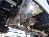 2023 Hino Dutro Other Truck for sale, Japanese used car export - photo 12 of 21 | GULJI TRADERS