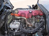2023 Hino Dutro Other Truck for sale, Japanese used car export - photo 14 of 21 | GULJI TRADERS