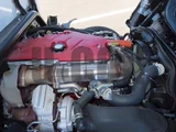 2023 Hino Dutro Other Truck for sale, Japanese used car export - photo 15 of 21 | GULJI TRADERS