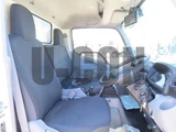 2023 Hino Dutro Other Truck for sale, Japanese used car export - photo 16 of 21 | GULJI TRADERS