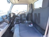 2023 Hino Dutro Other Truck for sale, Japanese used car export - photo 17 of 21 | GULJI TRADERS