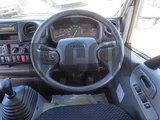 2023 Hino Dutro Other Truck for sale, Japanese used car export - photo 19 of 21 | GULJI TRADERS