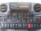 2023 Hino Dutro Other Truck for sale, Japanese used car export - photo 20 of 21 | GULJI TRADERS