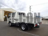 2023 Hino Dutro Other Truck for sale, Japanese used car export - photo 4 of 21 | GULJI TRADERS