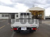 2023 Hino Dutro Other Truck for sale, Japanese used car export - photo 5 of 21 | GULJI TRADERS