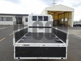 2023 Hino Dutro Other Truck for sale, Japanese used car export - photo 6 of 21 | GULJI TRADERS