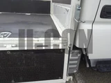 2023 Hino Dutro Other Truck for sale, Japanese used car export - photo 8 of 21 | GULJI TRADERS