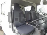 2023 Hino Dutro Other Truck for sale, Japanese used car export - photo 11 of 21 | GULJI TRADERS