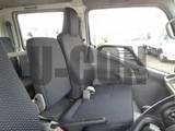 2023 Hino Dutro Other Truck for sale, Japanese used car export - photo 12 of 21 | GULJI TRADERS