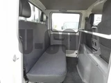 2023 Hino Dutro Other Truck for sale, Japanese used car export - photo 13 of 21 | GULJI TRADERS