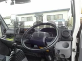 2023 Hino Dutro Other Truck for sale, Japanese used car export - photo 14 of 21 | GULJI TRADERS