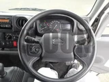 2023 Hino Dutro Other Truck for sale, Japanese used car export - photo 15 of 21 | GULJI TRADERS
