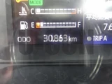 2023 Hino Dutro Other Truck for sale, Japanese used car export - photo 16 of 21 | GULJI TRADERS