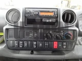 2023 Hino Dutro Other Truck for sale, Japanese used car export - photo 17 of 21 | GULJI TRADERS