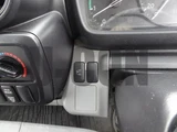 2023 Hino Dutro Other Truck for sale, Japanese used car export - photo 18 of 21 | GULJI TRADERS