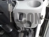 2023 Hino Dutro Other Truck for sale, Japanese used car export - photo 19 of 21 | GULJI TRADERS