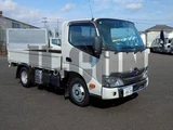 2023 Hino Dutro Other Truck for sale, Japanese used car export - photo 3 of 21 | GULJI TRADERS