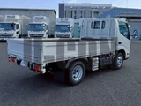 2023 Hino Dutro Other Truck for sale, Japanese used car export - photo 4 of 21 | GULJI TRADERS