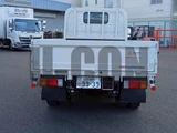 2023 Hino Dutro Other Truck for sale, Japanese used car export - photo 5 of 21 | GULJI TRADERS