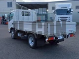 2023 Hino Dutro Other Truck for sale, Japanese used car export - photo 6 of 21 | GULJI TRADERS