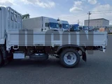 2023 Hino Dutro Other Truck for sale, Japanese used car export - photo 7 of 21 | GULJI TRADERS