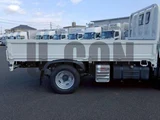 2023 Hino Dutro Other Truck for sale, Japanese used car export - photo 8 of 21 | GULJI TRADERS