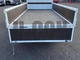 2023 Hino Dutro Other Truck for sale, Japanese used car export - photo 10 of 21 | GULJI TRADERS