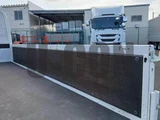 2023 Hino Dutro Other Truck for sale, Japanese used car export - photo 11 of 21 | GULJI TRADERS