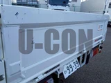 2023 Hino Dutro Other Truck for sale, Japanese used car export - photo 13 of 21 | GULJI TRADERS