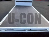2023 Hino Dutro Other Truck for sale, Japanese used car export - photo 14 of 21 | GULJI TRADERS