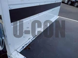 2023 Hino Dutro Other Truck for sale, Japanese used car export - photo 15 of 21 | GULJI TRADERS
