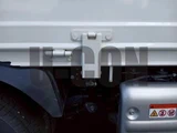 2023 Hino Dutro Other Truck for sale, Japanese used car export - photo 17 of 21 | GULJI TRADERS