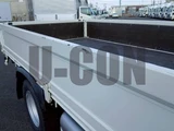 2023 Hino Dutro Other Truck for sale, Japanese used car export - photo 18 of 21 | GULJI TRADERS