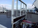 2023 Hino Dutro Other Truck for sale, Japanese used car export - photo 20 of 21 | GULJI TRADERS