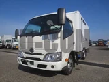 2023 Hino Dutro Other Truck for sale, Japanese used car export - photo 3 of 21 | GULJI TRADERS