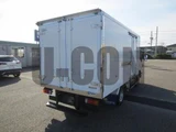 2023 Hino Dutro Other Truck for sale, Japanese used car export - photo 4 of 21 | GULJI TRADERS