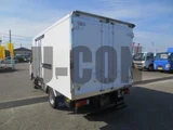 2023 Hino Dutro Other Truck for sale, Japanese used car export - photo 5 of 21 | GULJI TRADERS